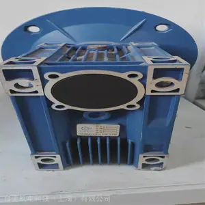 ̫���ܵ�ط�װĤ�������豸�������ϸ˼��ٻ� NMRV063����������
