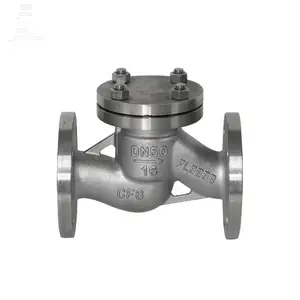 ���������ʽֹ�ط� H41W����ָ���������ֹ��