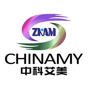��˾logo