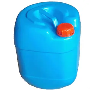 ������� 1227 ������ɱ���� ɱ������� ��ĩ***����