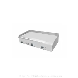 ISCOFEL JE-DP-818-1000��ƽ��¯