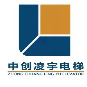 ��˾logo