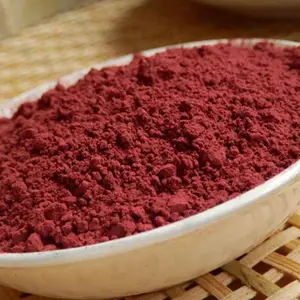 山东福旺嘉玫瑰花提取物价格用法食用级原料1kg袋质优价廉