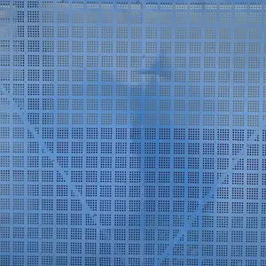 �߿շ�׹�ְ���1.2*1.8��������������������ʩ����ܳ����