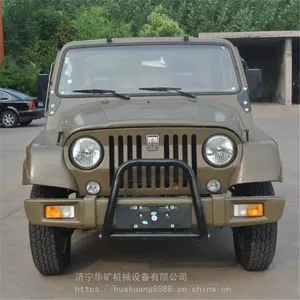 ���ͻ��޹챬���������䳵 �ֻ�FCB-1.5���ò��ͻ��޹챬���������䳵