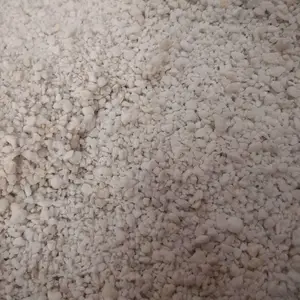 济南厂家生产珍珠岩 玻化微珠 供应轻质抹灰石膏厂