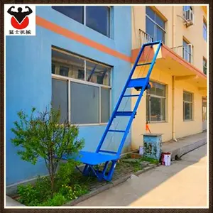 ����С���ϻ����ϳ�װж����������������������ƽ̨������