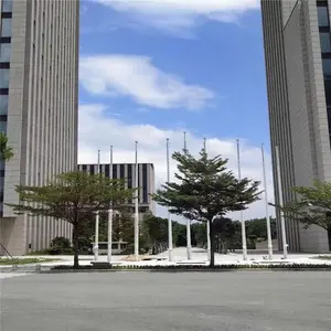 ���ڹ�������ʽ��ˡ�����˶��ư�װ���������ȫ�׹���
