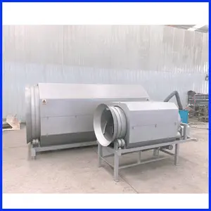 ת��ʽϸ��դ�豸 ���������豸 ����Դ ZGS-1500 Դͷ����