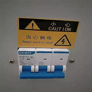 ɽ�����帲Ĥ��Ͳ������-��ˮϴ�׸���-15KW�����������