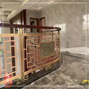 ��ȷ��ͭ��������ɫ���շ��֣���������ͭ������רҵ����