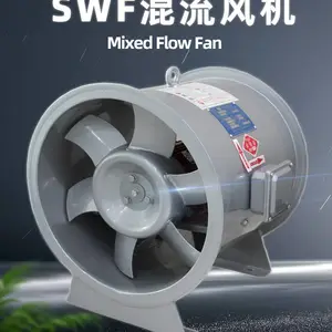 SWF������� �������̻������ �߷�***����� ��������