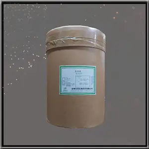 ��ܽ ʳƷ���춹�㾫��������