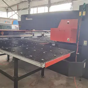 ����ԭװ�ձ������AE2510NT����ת���崲