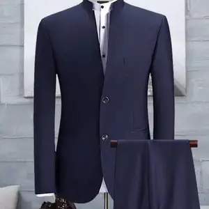 ������������ ������ʿ������������ ������װ���� ����ְҵװ����