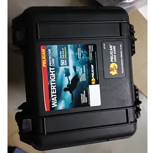 ��װ��������-SF6���嶨����©��-����ʹ��˵����