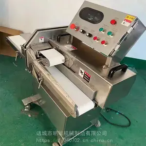÷�˿�����Ƭ�� ������Ƭ���� ������ ����Ƭ�ӹ��豸