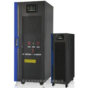 ���� ��ҵ���������� UPS ����� ��Դ CDD15KS 15KVA 12KW