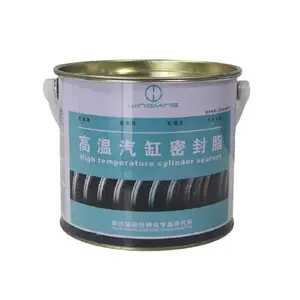 Ϋ��������Ӧ���ֻ������ܷ�֬ MFZ-4���������ܷ�֬ Ͱװ5kg