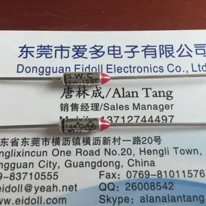 ��������SWC�¶ȱ���˿/�۶���/�ȱ�����/���۶���