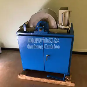 ����С��ѡ���ѡ����������Ŵ�ѡ������ʪ������ѡ��