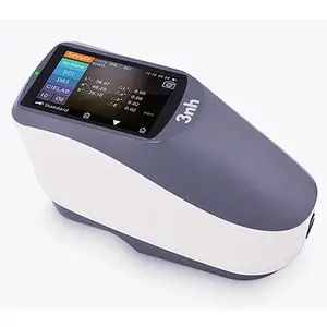 �ɶ�����3nh����ʱ45��/0��ֹ��ɫ��YS4510