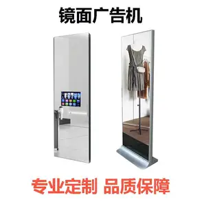 43��55����ʽ������������Ӧ���¾����ʽ����һ���