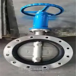 ȫ�ڴ��ð�͹����������GB/T3036�����ͶԼ�ʽ����ְ������Ӧ