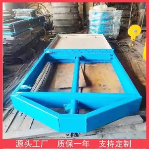 �͸�ʴ����ֵ��������ܷ�綯���ڷ��Ÿ���ͨ���������