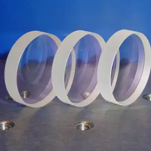���ʷ��侵