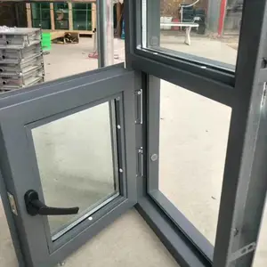 ����