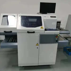 出售ASM固晶机AD830PLUS