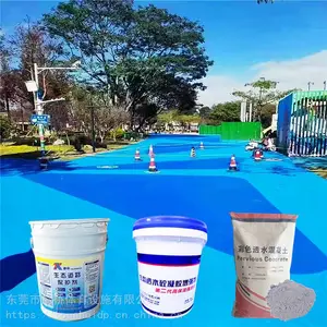 ����㳡͸ˮ������ճ��� ��԰͸ˮ�����������