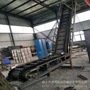 ���ƿ��ô����Ƥ������Ƥ�����ͻ������Ͽ����ϴ���ǵ��ߴ�ʽ���ͻ��������Ƥ�����ͻ�