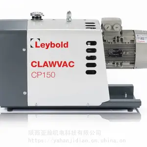 ����Leybold��ձ�LEYVAC LV250;SCREWLINE SP630�¹������ܴ���
