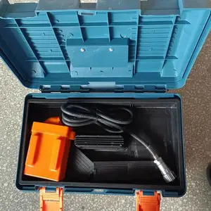 山西劲贝YHJ1000型煤矿用本安型激光指向仪