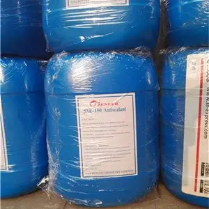������˵��蹸�����������н��ڱ�����蹸��BNR-150��Ʒֱ��