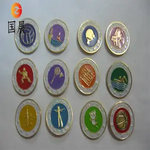 Բ�λ��¶��� Ь����״���� ������Ʒ����Ʒ����