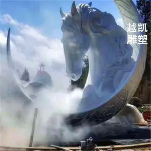 ��Ʒ��µ����������� ������������ϵ�� ���²����ֵ���