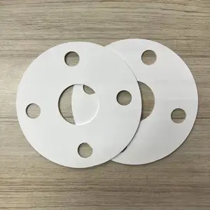 �����²��� �ķ��������Ӽ��ܷ��Ƭ PTFE����