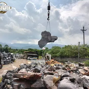 ����̫��ʯ ͥԺ�̻�װ�ξ���ʯ ������Ͷ���̫��ʯ