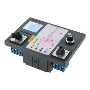 ������3-35kV���ڿ��ع����ù��ۺϲ��װ��ASD320