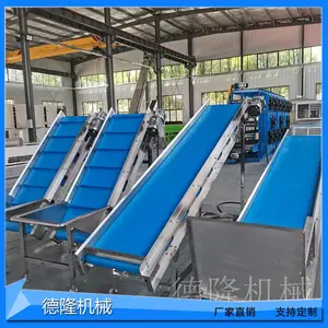 �������ͻ���ˮ�ߴ��ͻ�Ƥ�����ͻ� С�����ʹ����Ǳ궨�ƴ����