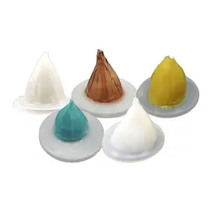 温润滑脂 摩托车制动器耐水润滑脂工厂 youbangshou