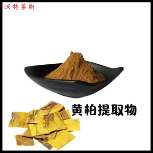 ţ������ȡ�� 10:1 20:1 UV��� 1������ ȫˮ�� ���ֹ��