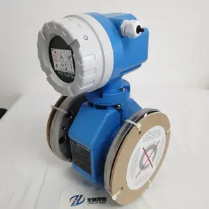��������E H50L���������