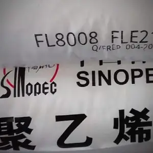 FREP�������Ͼ���ϩFL8008������ǿ��