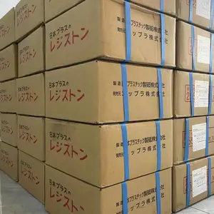 �ձ�NIPPLA ɰ��Ƭ WA100N 255*1.2*31.75/WA100N*1.5*31.75