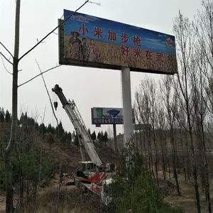 �����������˫�������ڹ���� ǧ����Ӧ���趨�� ��ʽ����