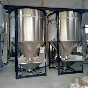 3000KG����ּӺ����Ͻ������ʽ���ϻ���ɫ�������������������׼���